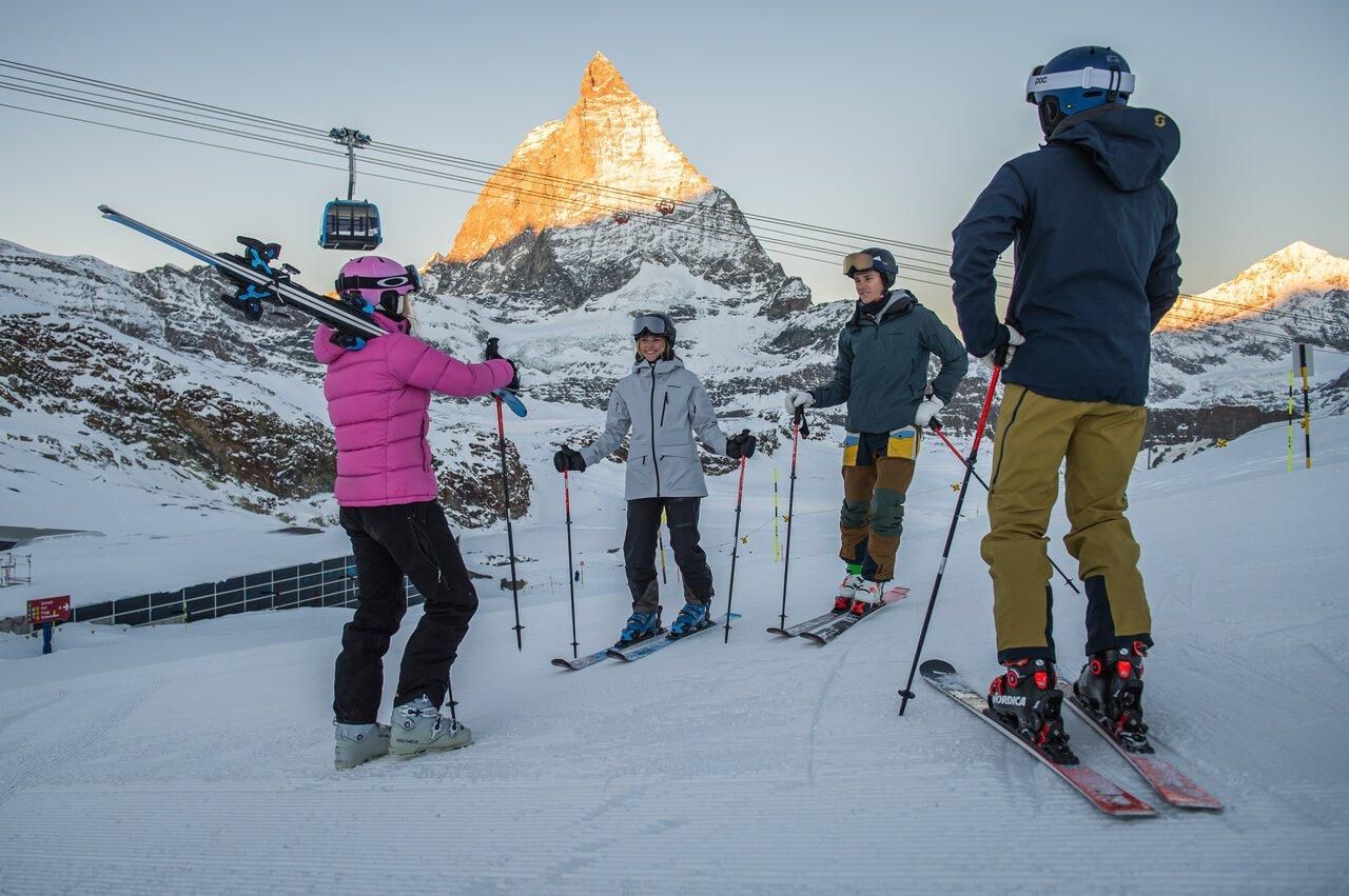 zermatt.jpg