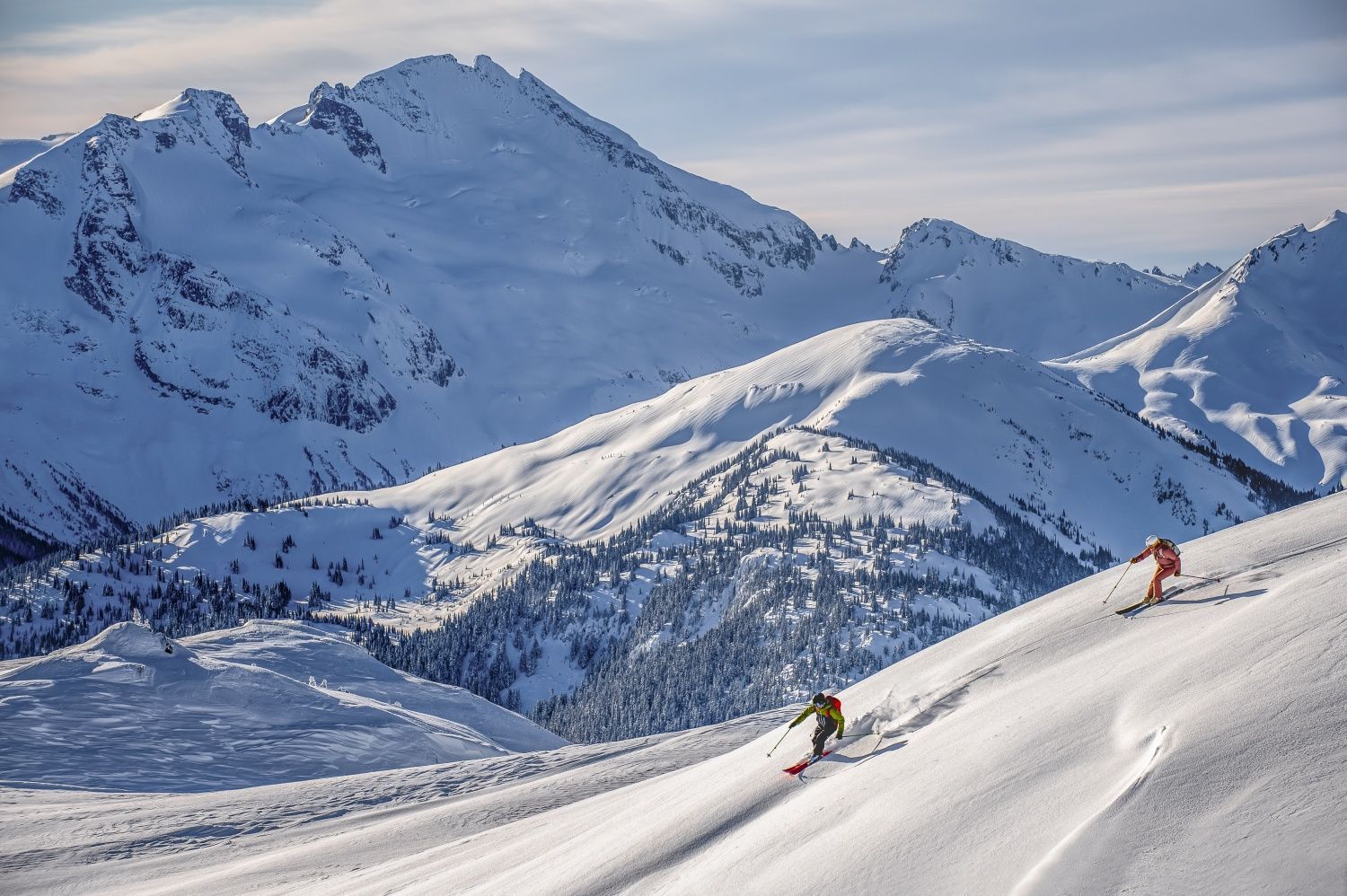 skiingcanada.jpg