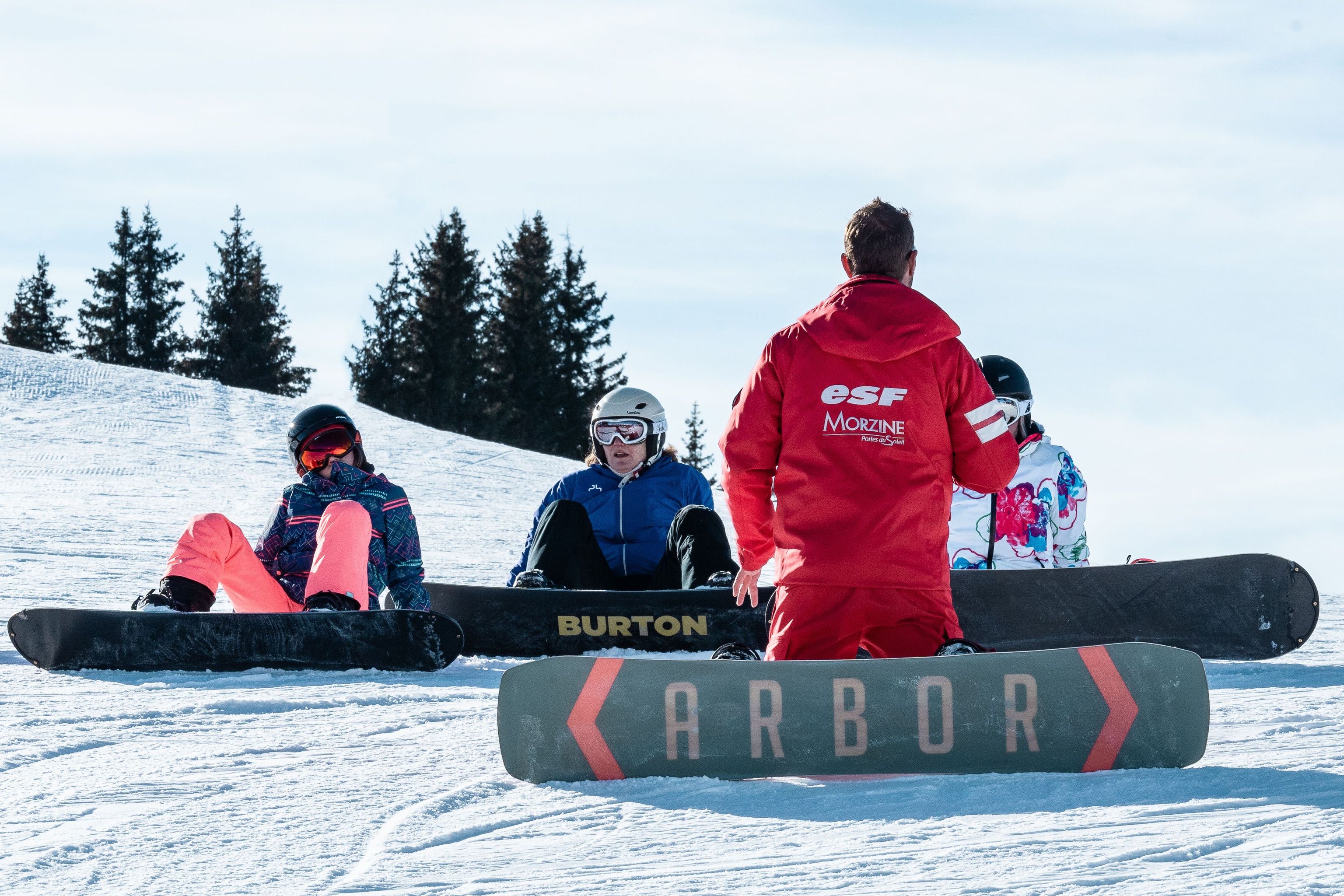 ESFjanvier-04673.jpg