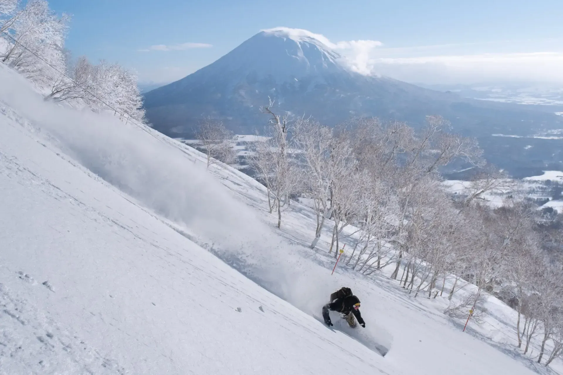 hokkaido3.webp