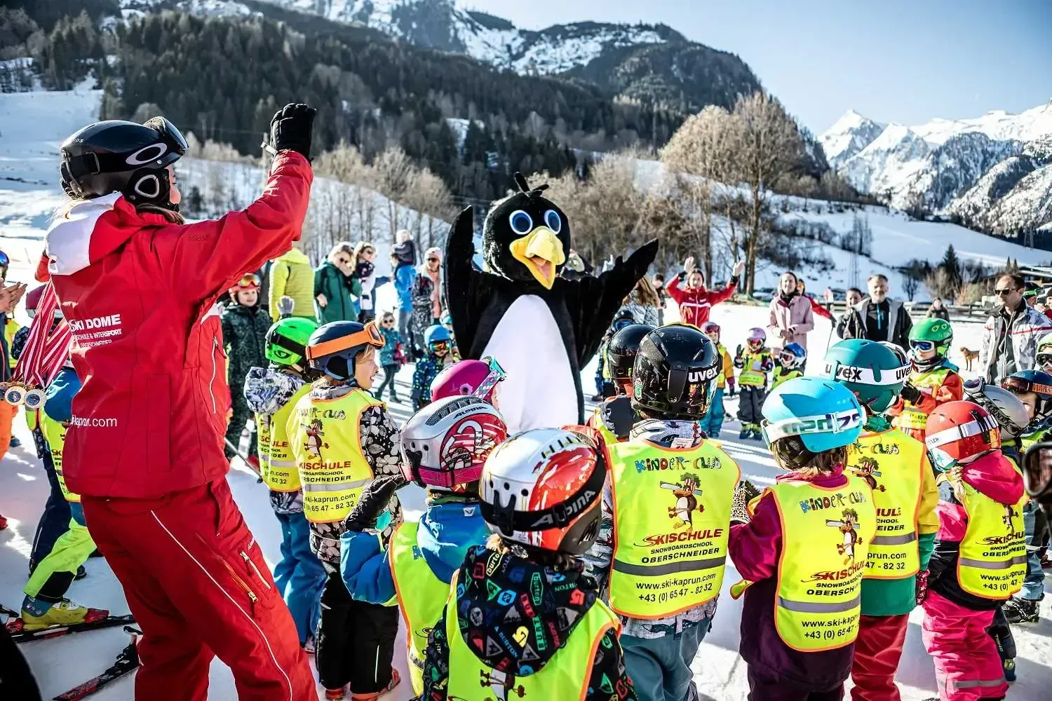 kaprunskischool1.webp