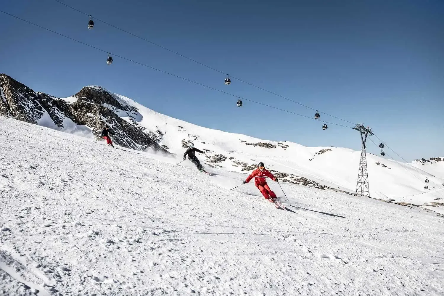 kaprunskischool2.webp