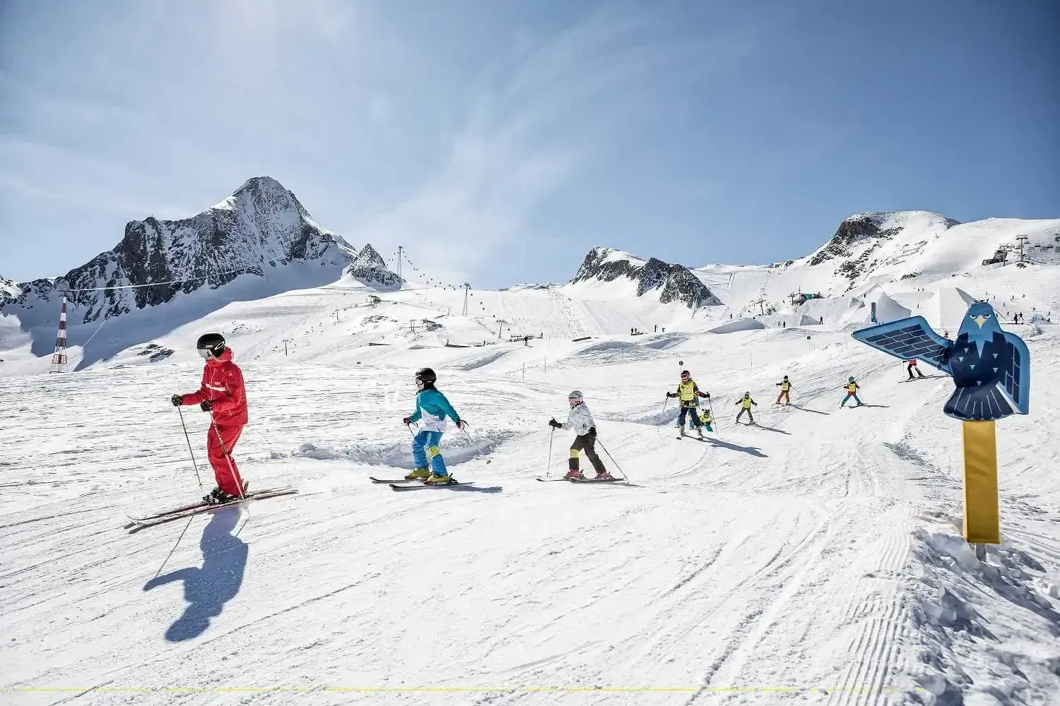 kaprunskischool3.webp