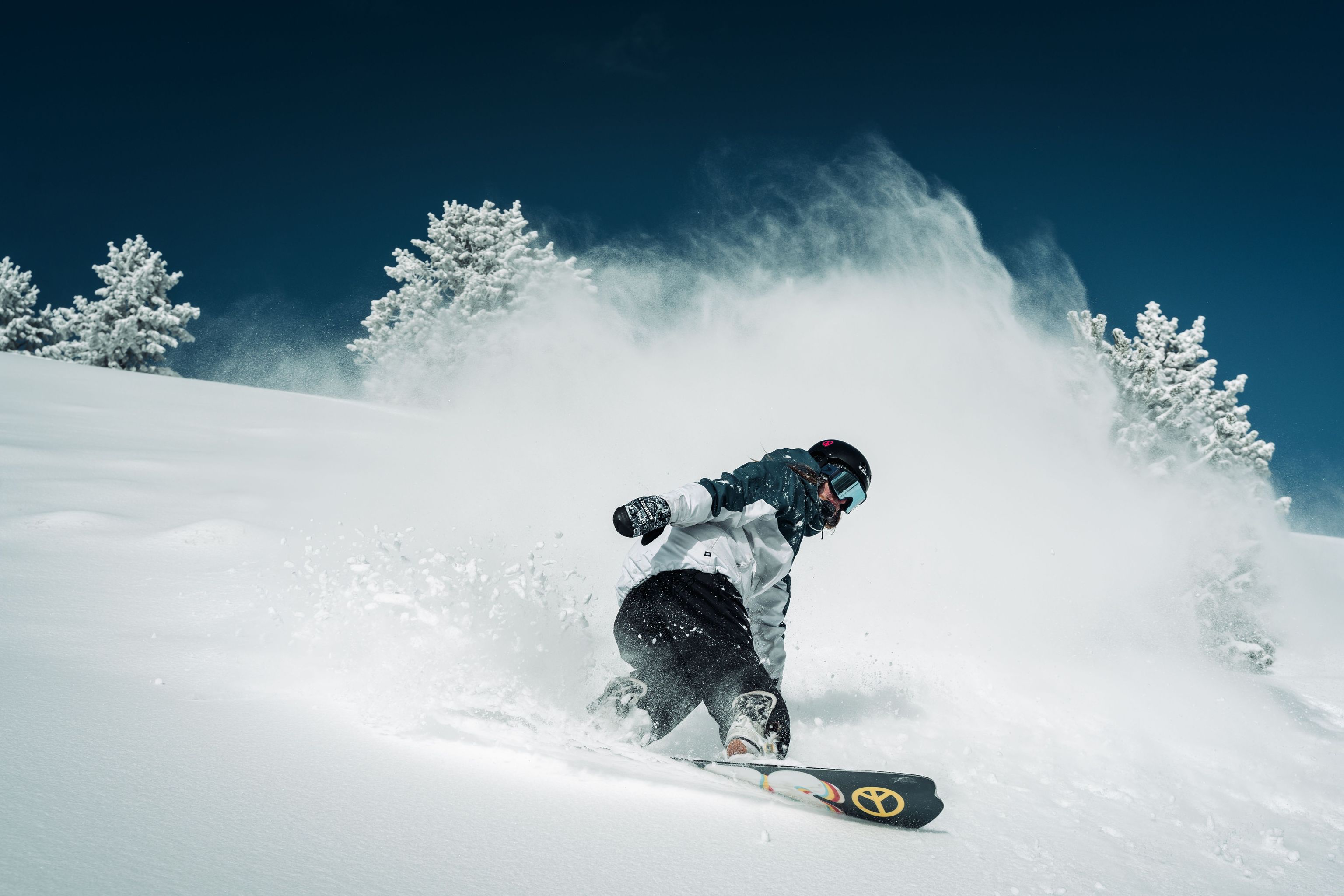snowboard1.jpg