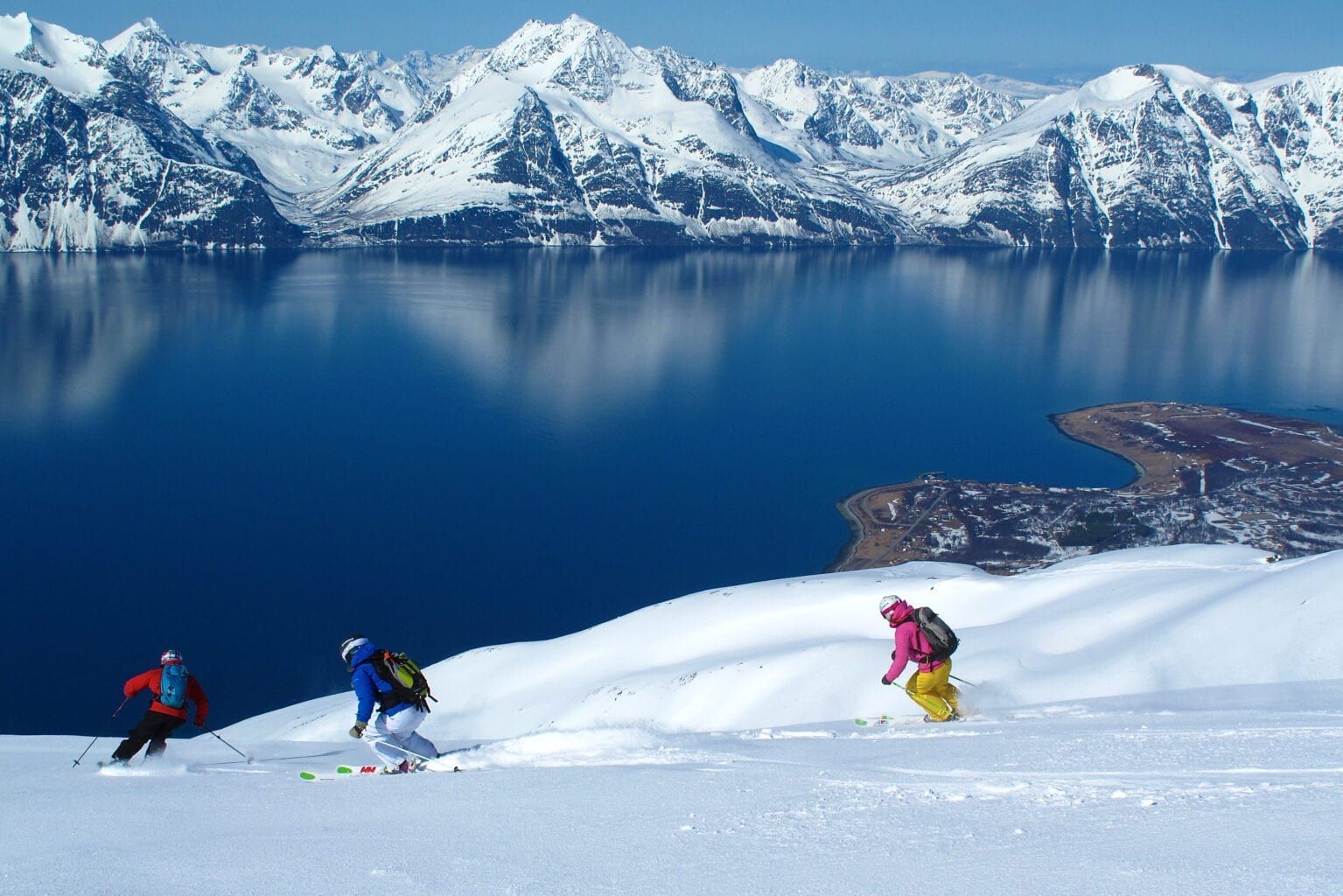 norwayskiing1.jpg