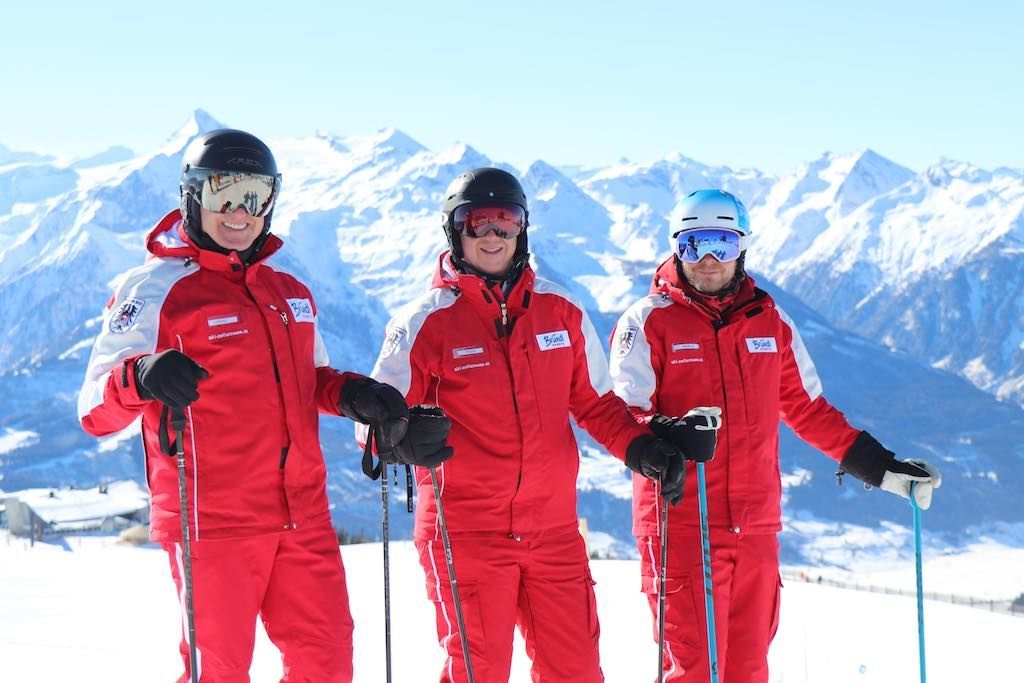 skischulezellamsee.jpg