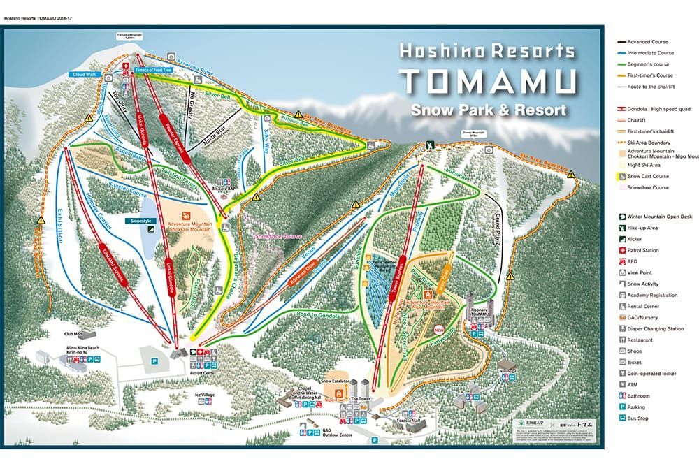 tomamuskimap.jpg