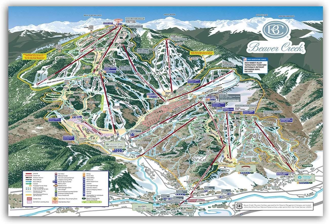 beavercreekskimap.jpg