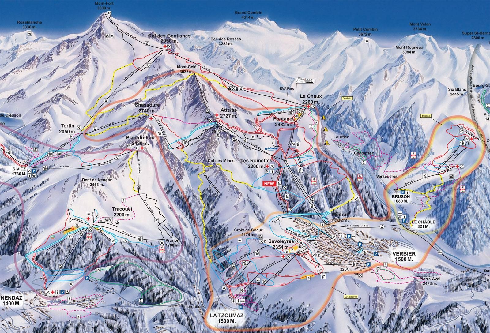 verbierskimap.jpg