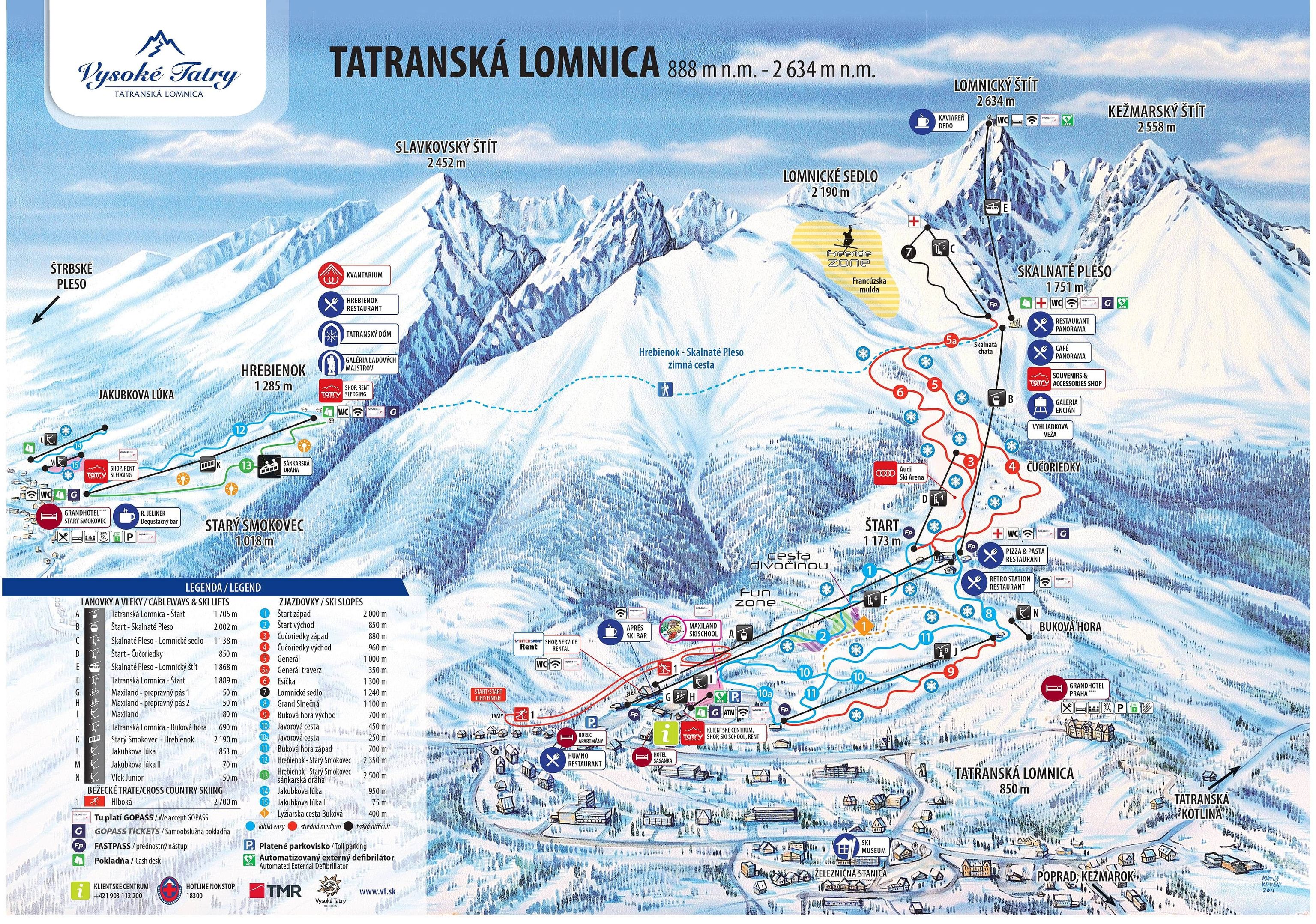 tatramap.jpg