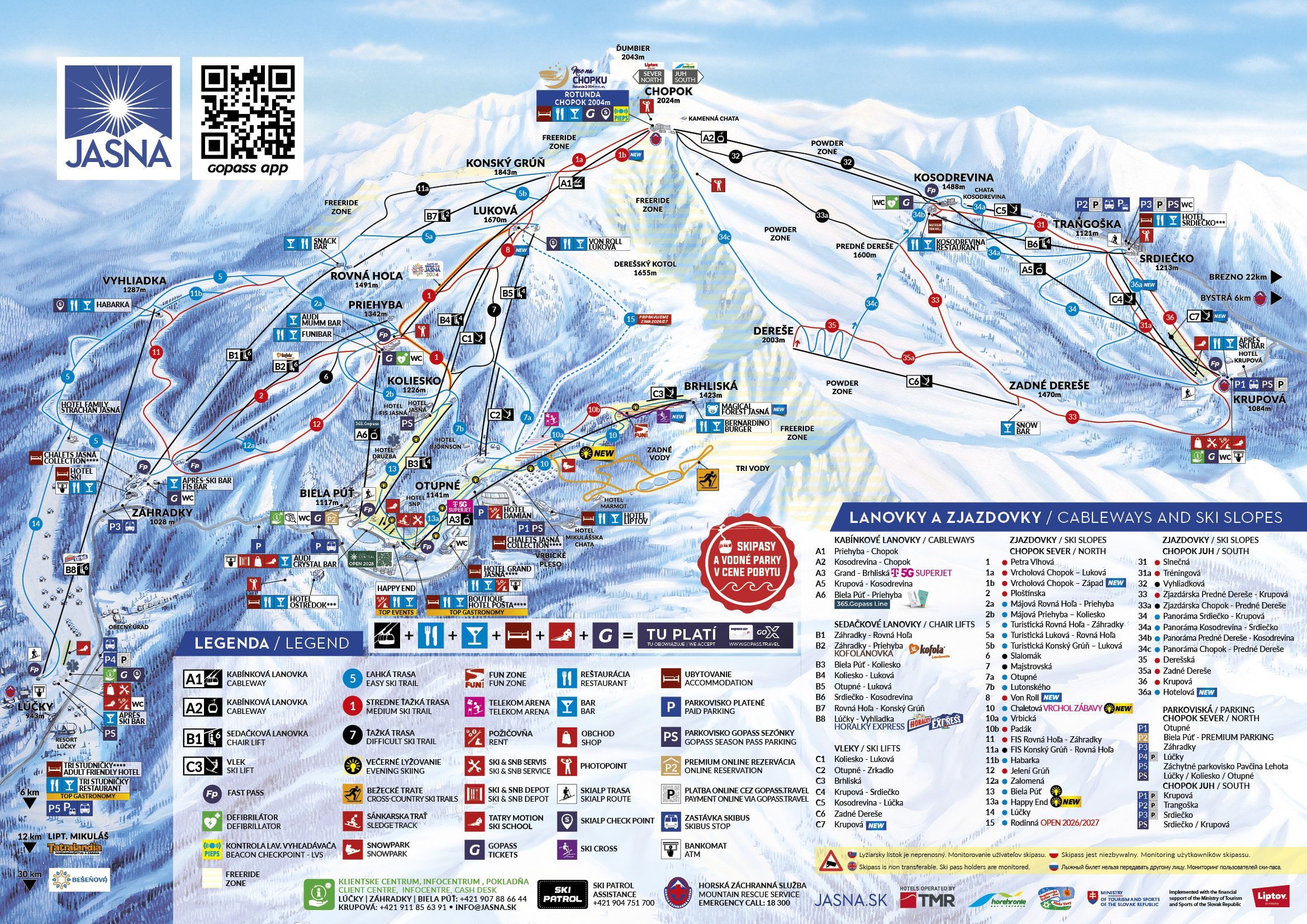jasna_mapa_zima2026_a4_rodinna.jpg