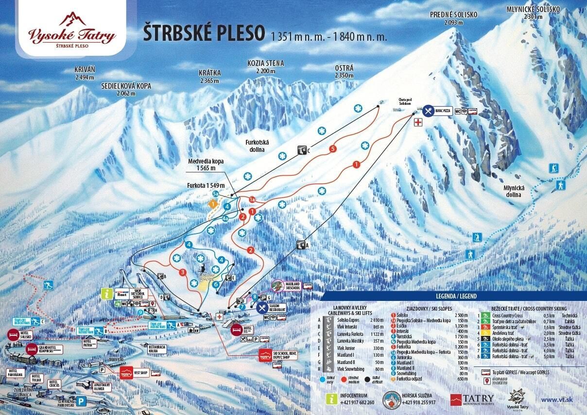 strbse ski map.jpg