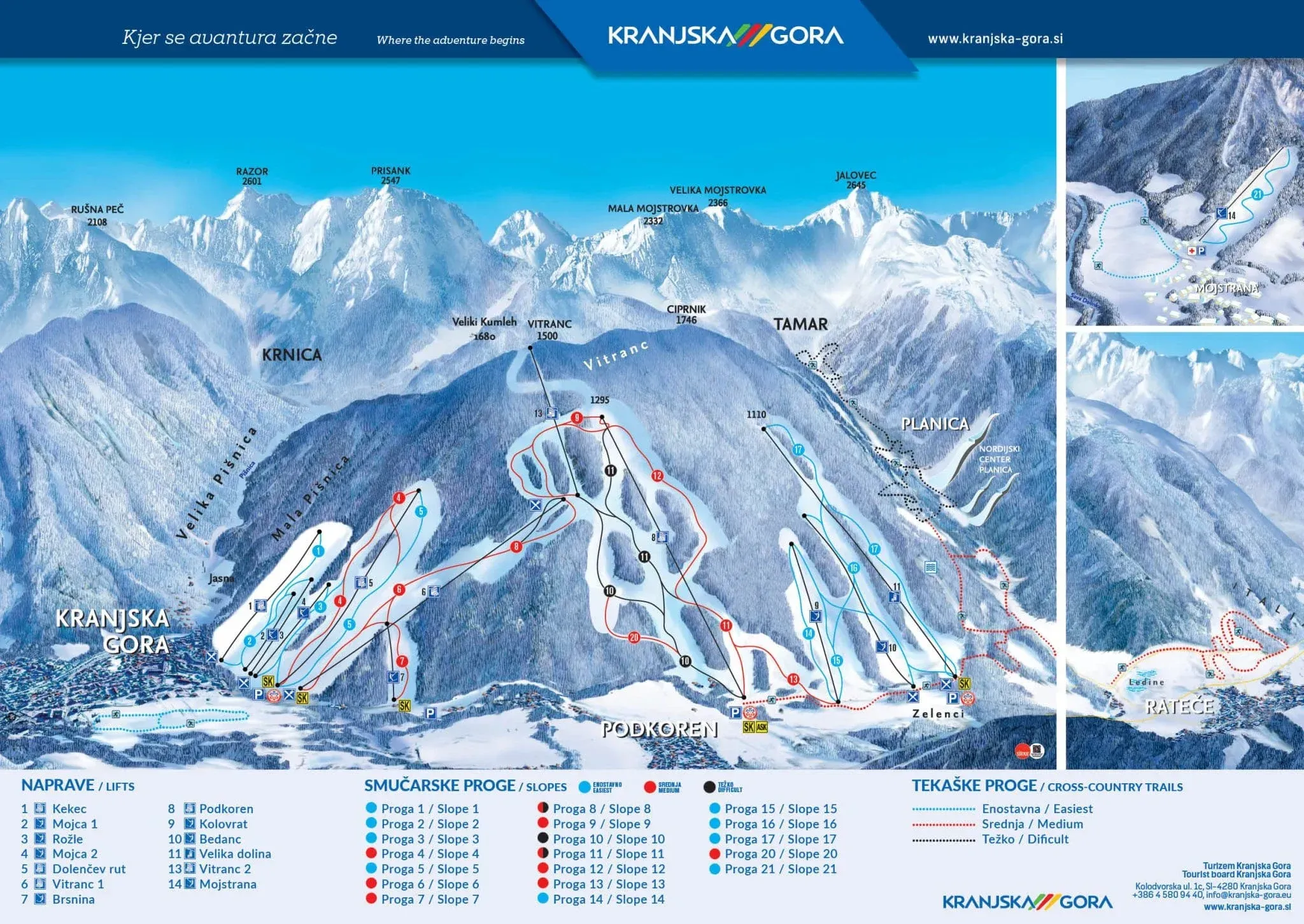 kranjskimap.webp