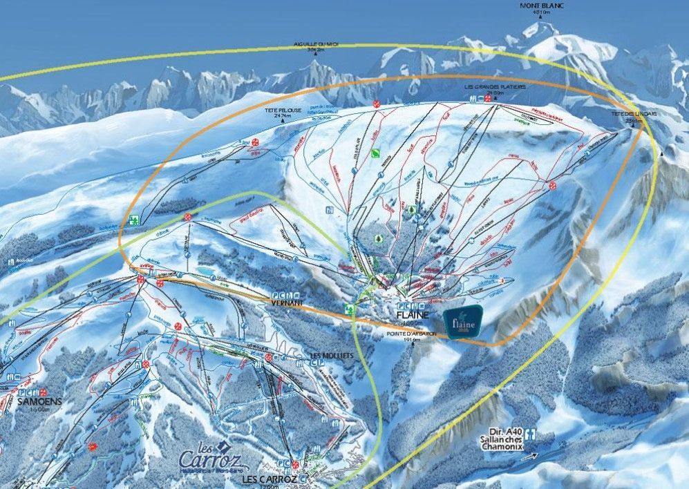 Flaine Piste Map.jpg