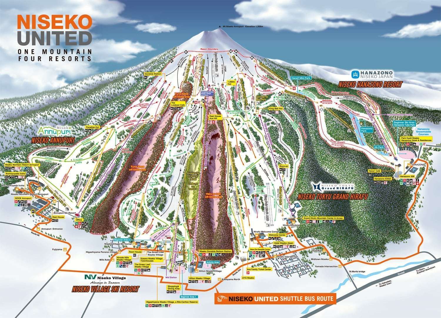 nisekoskimap.jpg