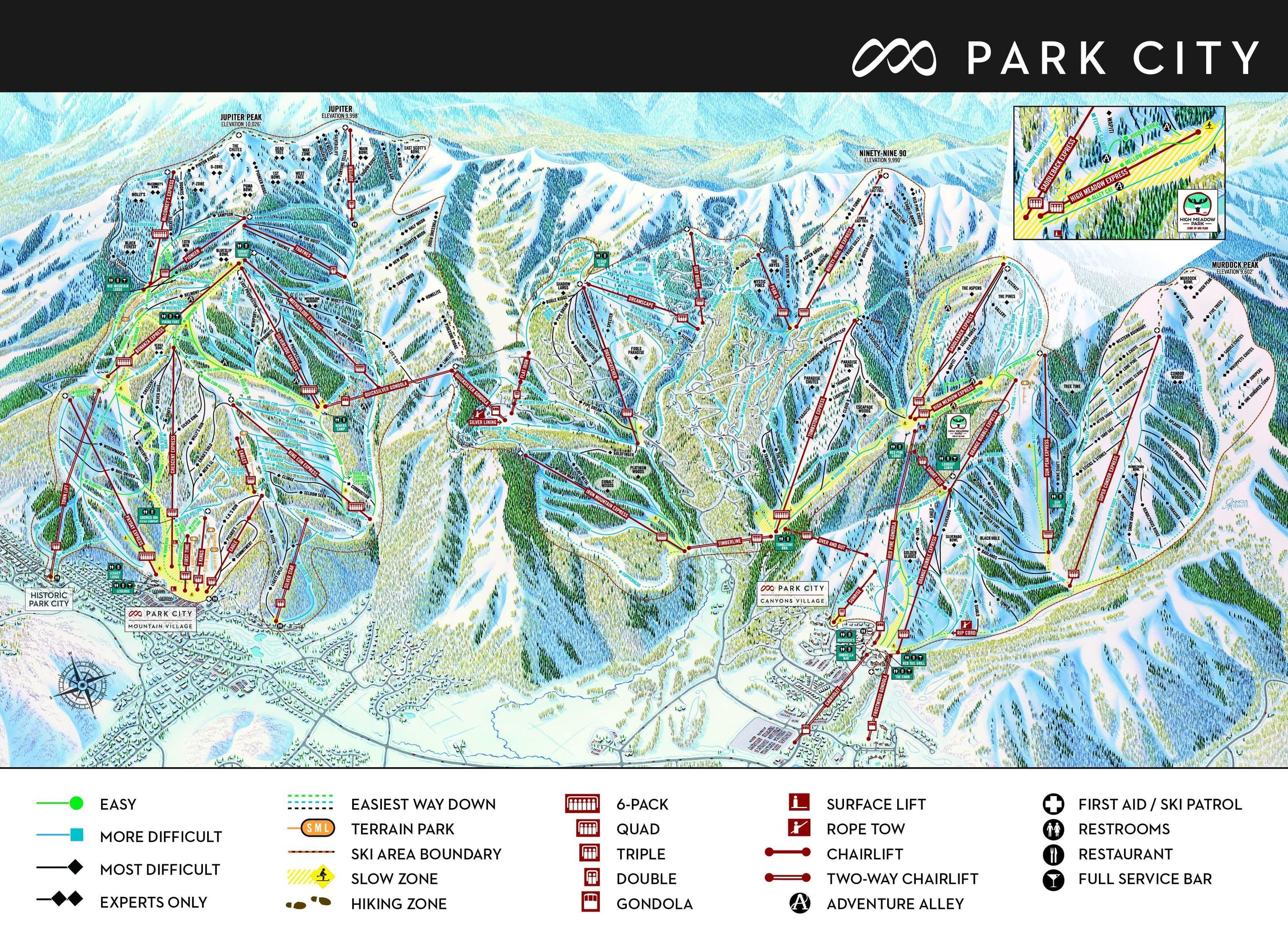 parkcityskiingmap.jpg