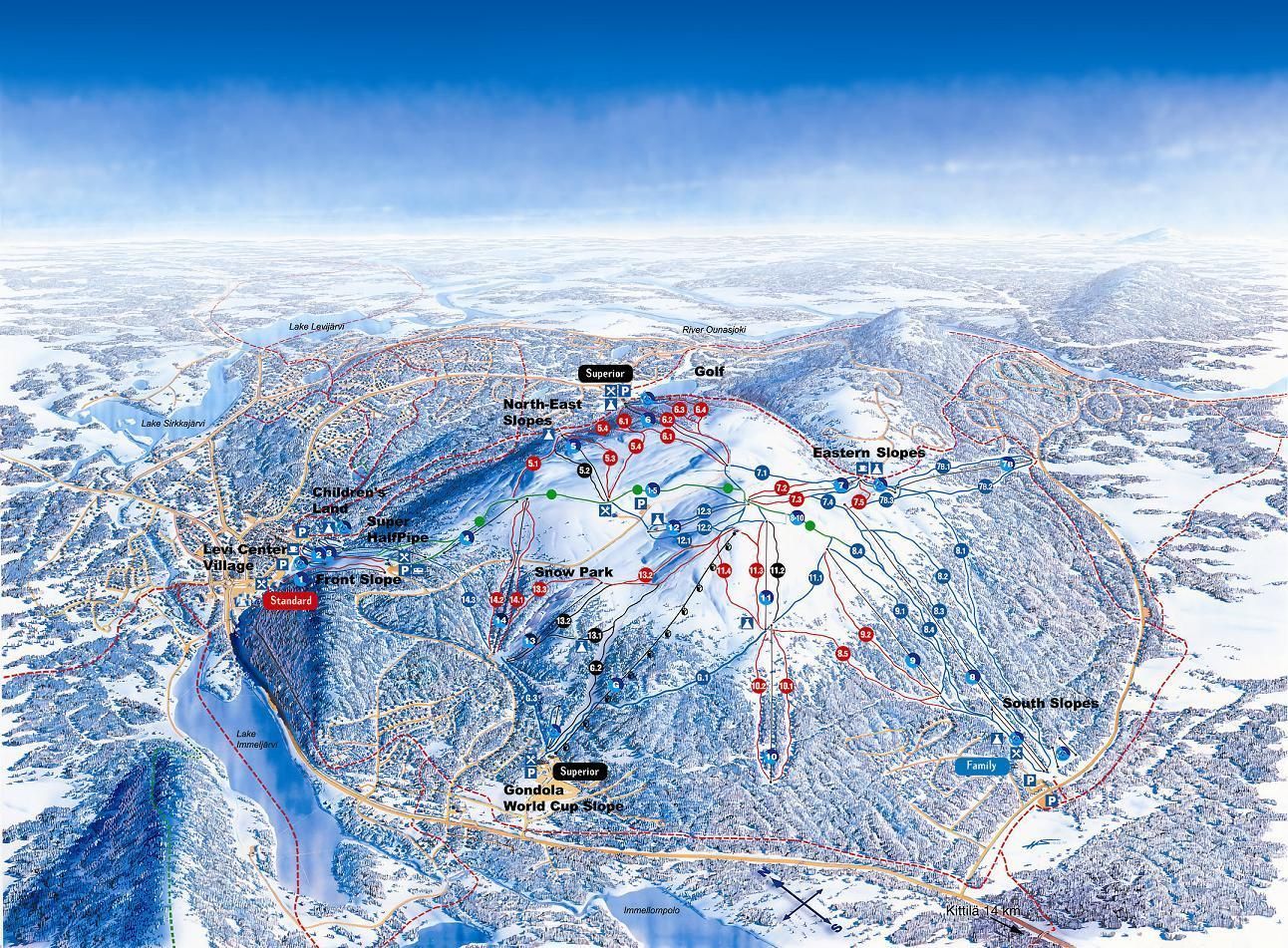 leviskimap.jpg