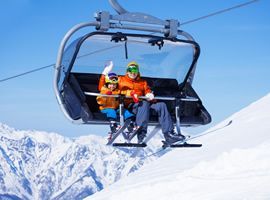lift_pass_livigno(1).jpg