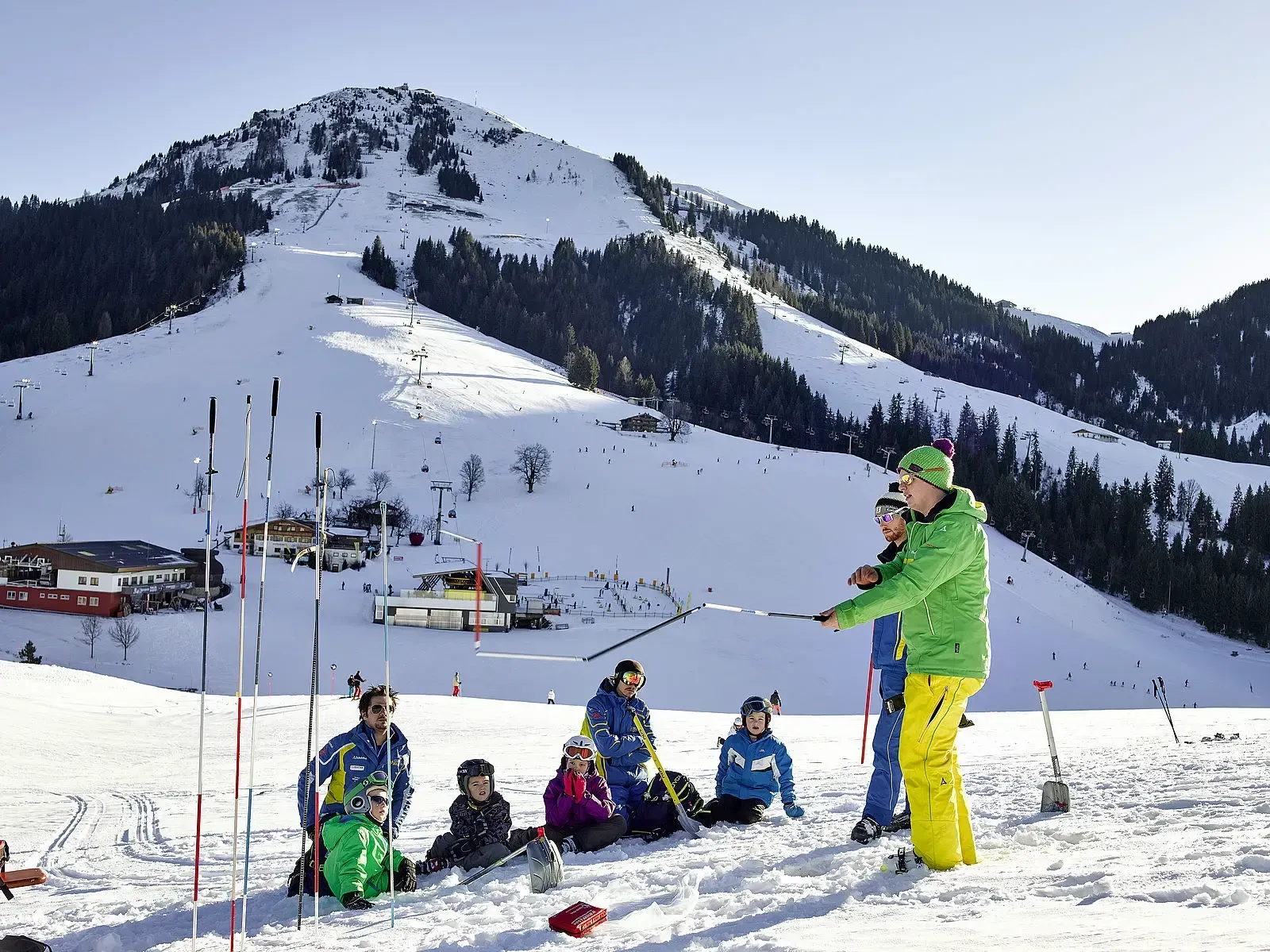 skischulesoll2.webp