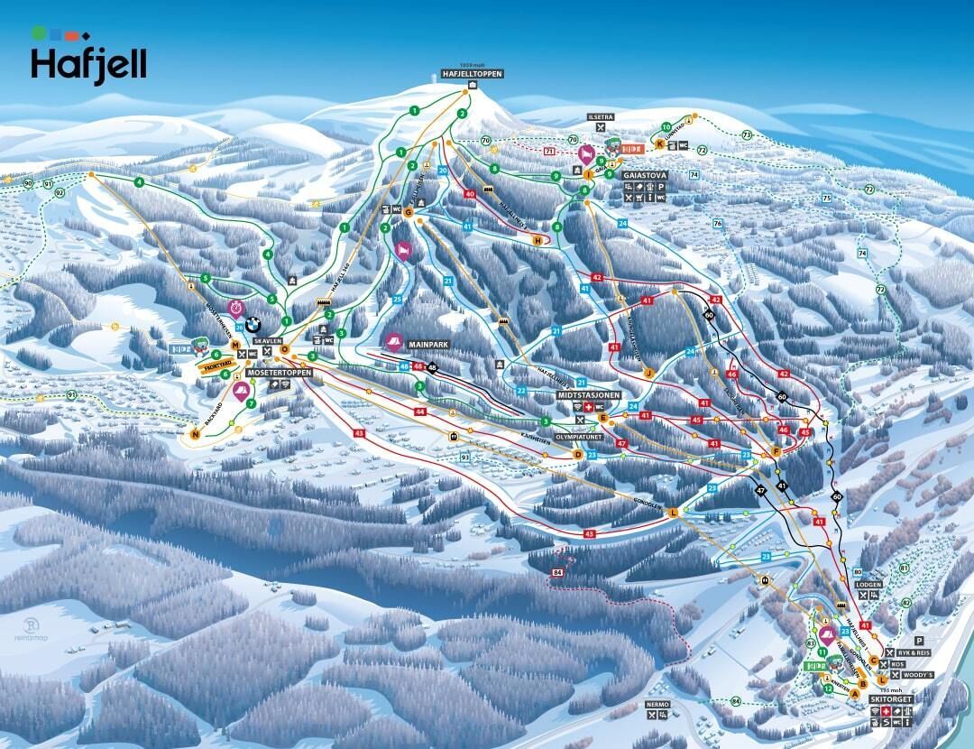 hafjell ski map.jpg