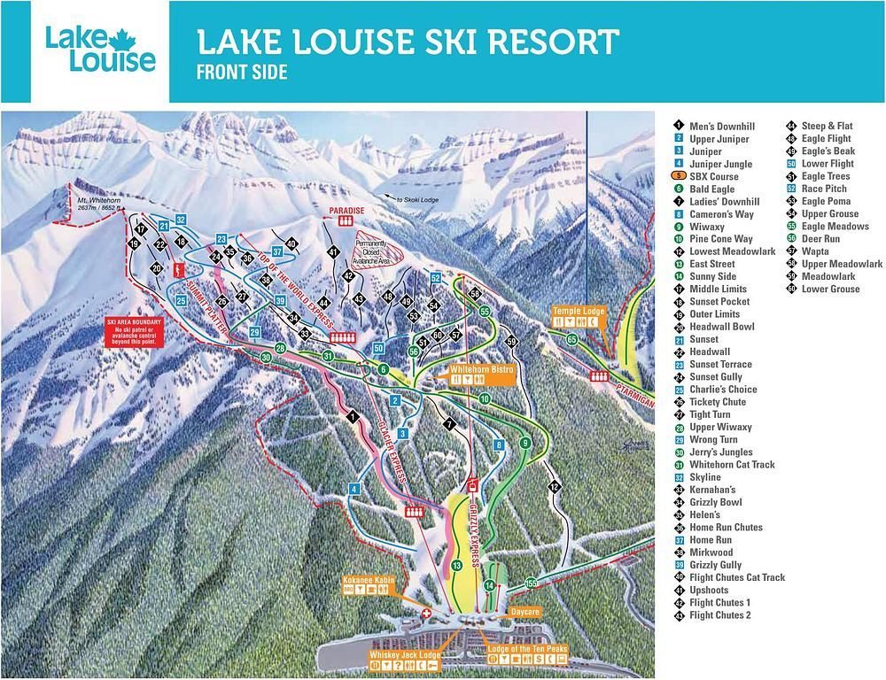 lakelouiseskimap.jpg