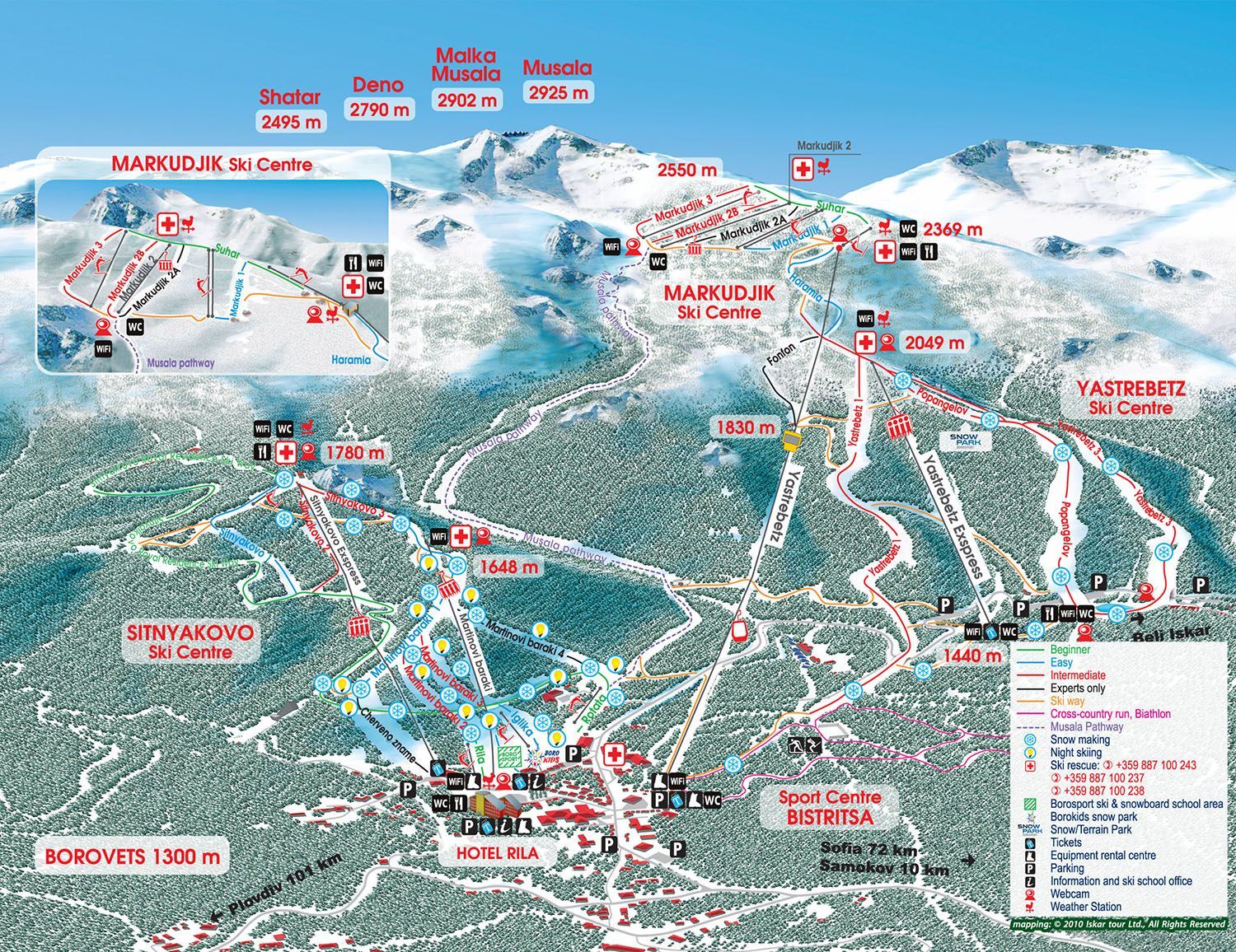 borovets-piste-map-ski-and-snow-holidays.jpg