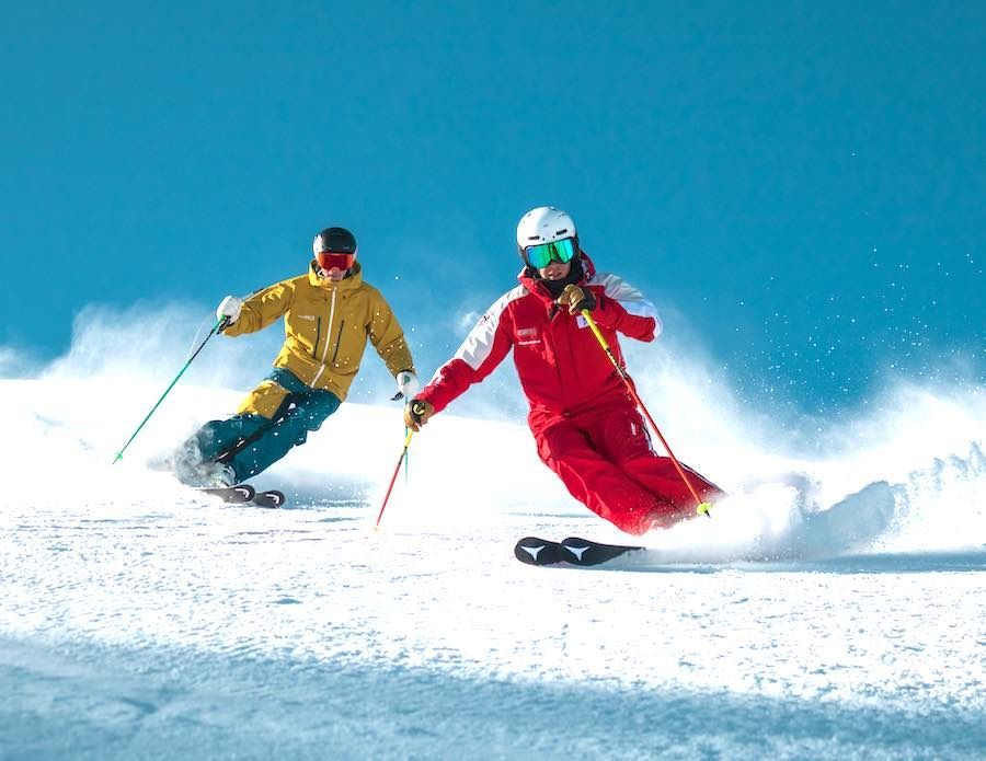 skischulezellamsee2.jpg