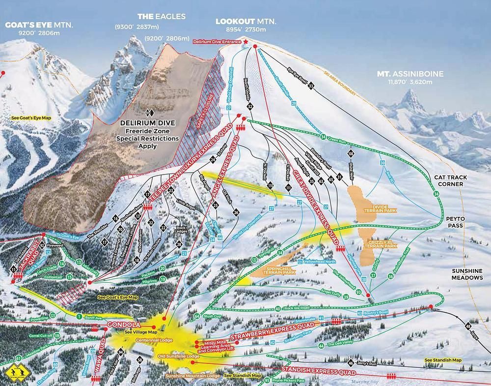 banffskiing1.jpg