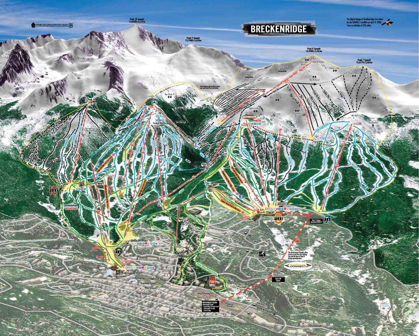 breck ski map.jpg