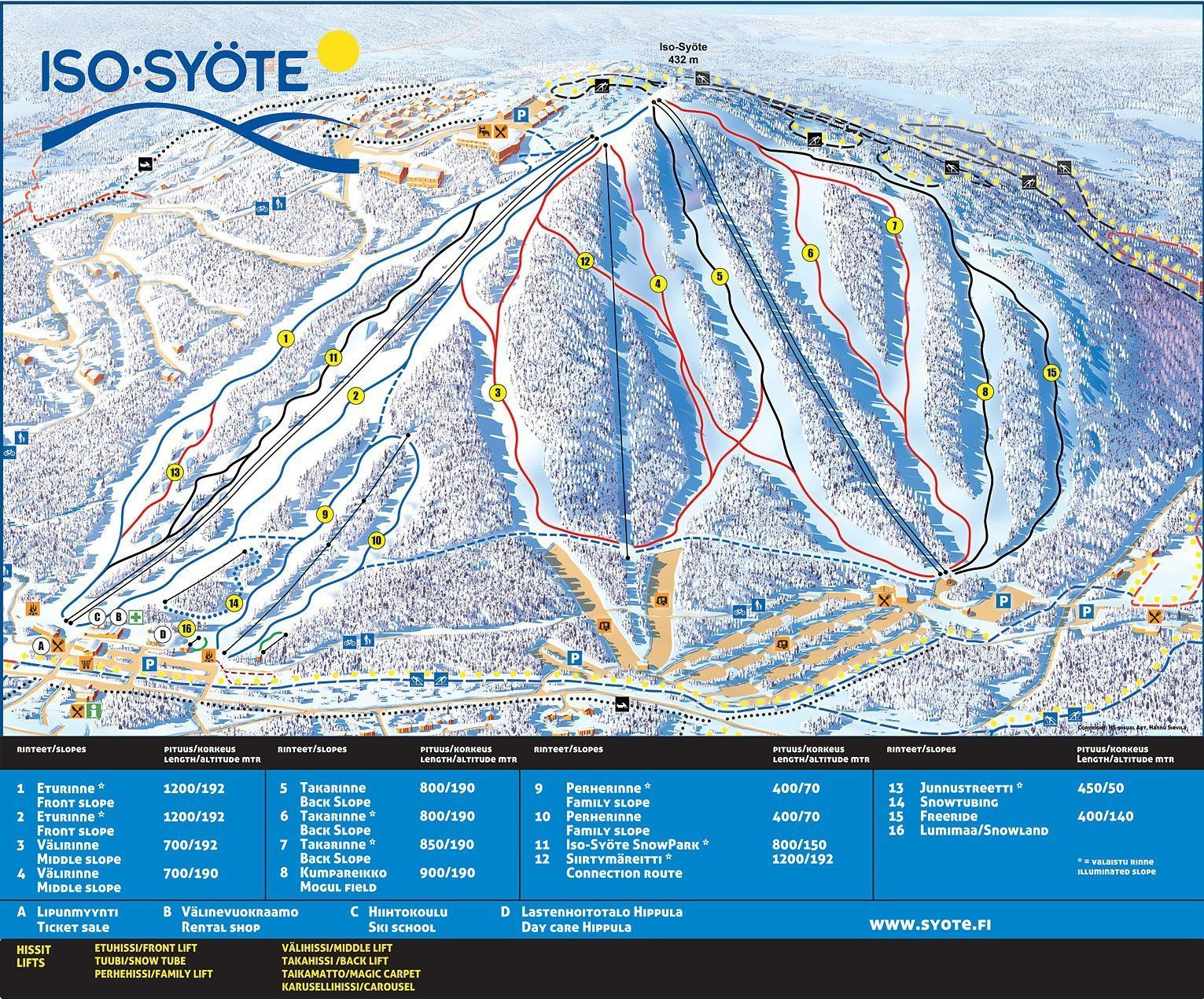 isosyoteskimap.jpg