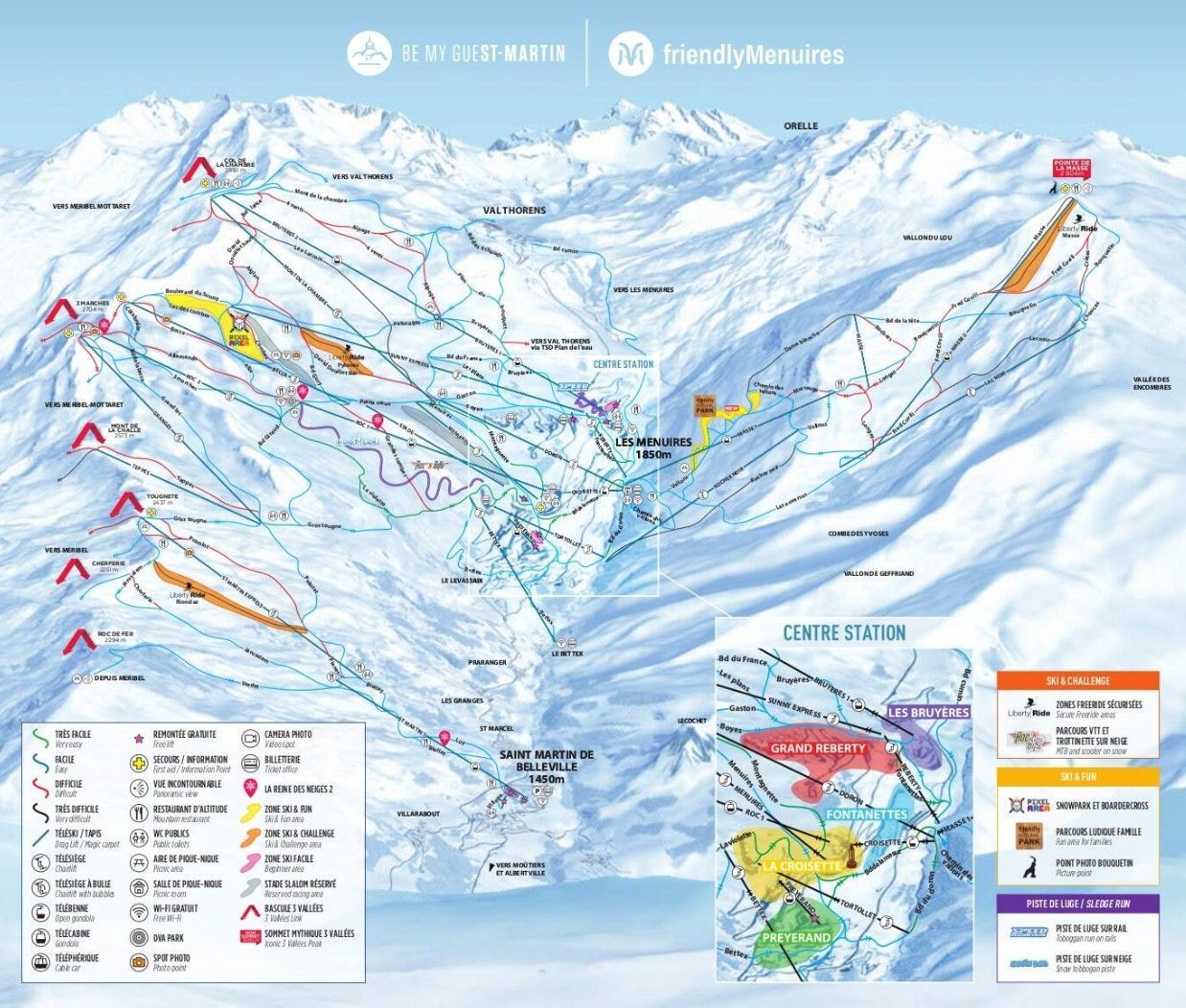 Les Menuires Piste Map.jpg