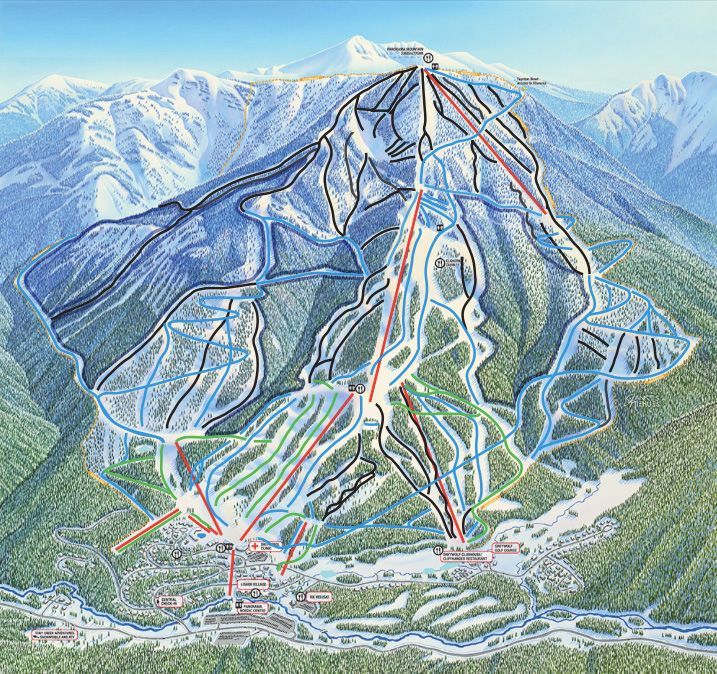 panoramaskimap.jpg