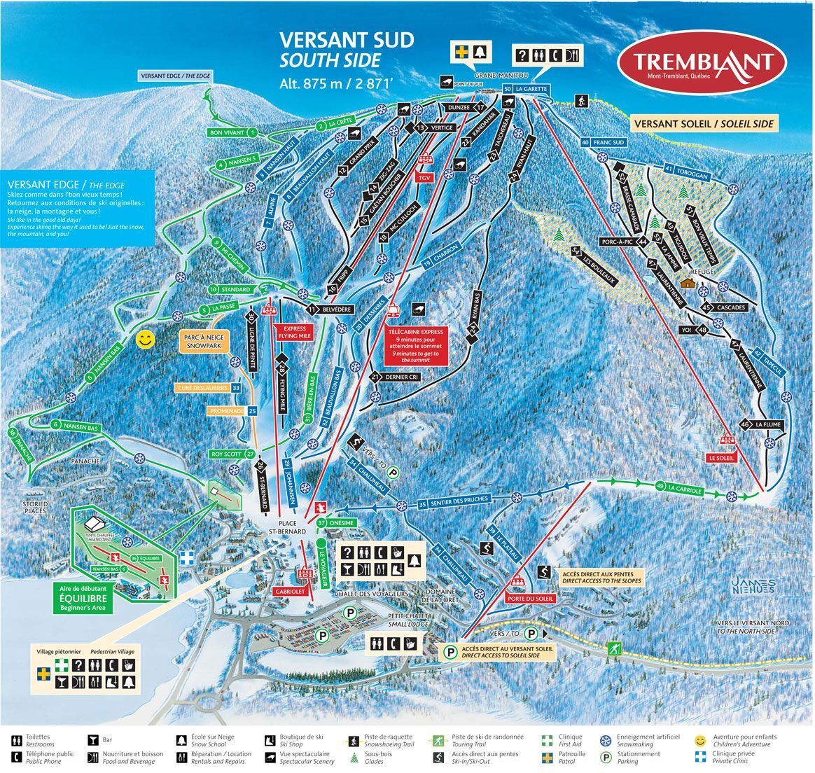 trembalntskiing.jpg
