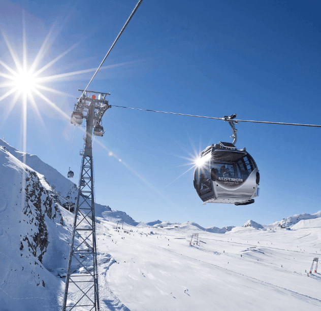 kaprun-kitzsteinhorn-ski-and-snow-holidays.png