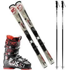 Ski%20boots.jpg