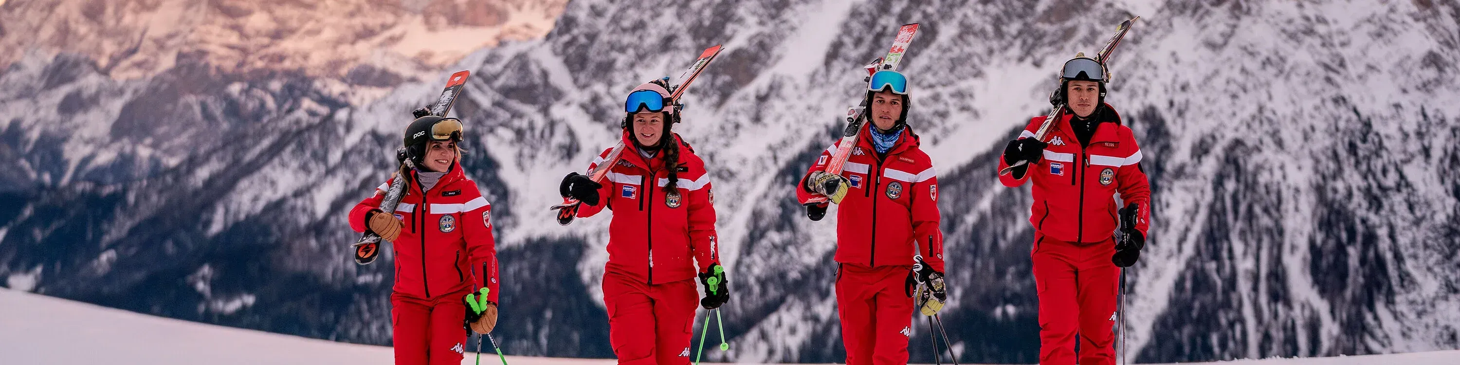 kronplatz ski school 4.webp