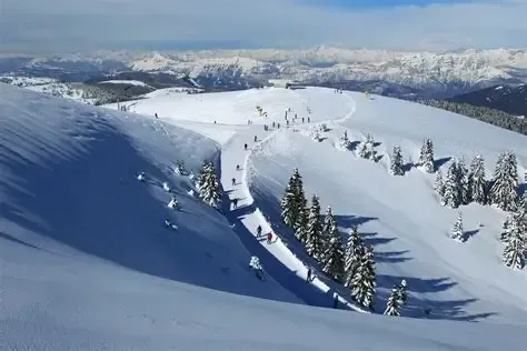 Folgaria