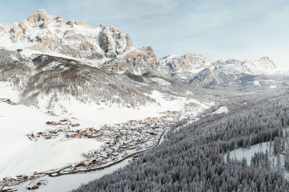 San Cassiano
