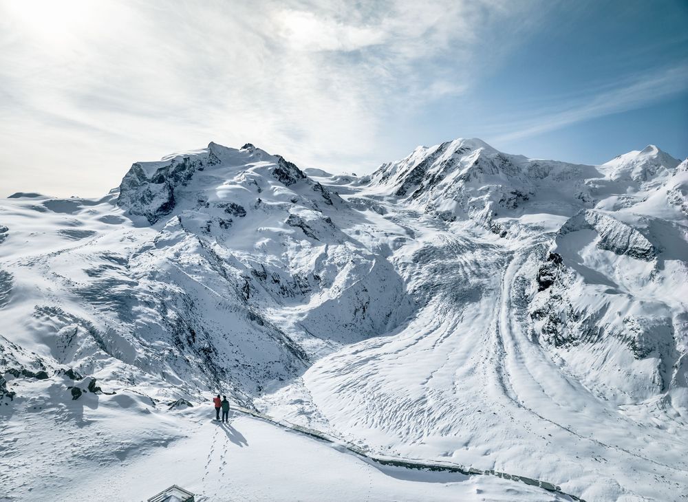 Zermatt