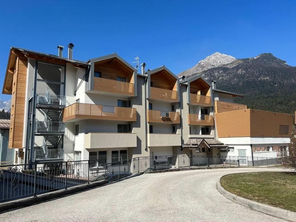 Alia Bianca Active & Family Hotel