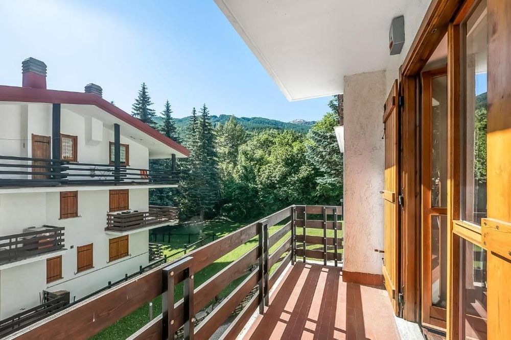 Alme Suites