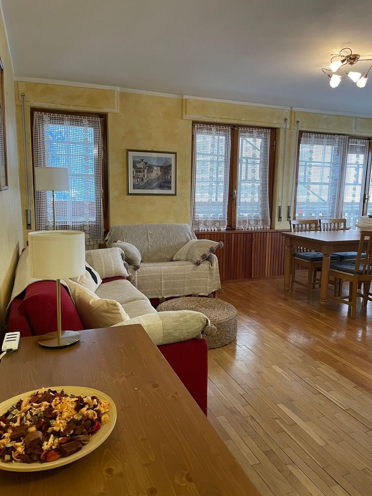 Apartment Casa Michele