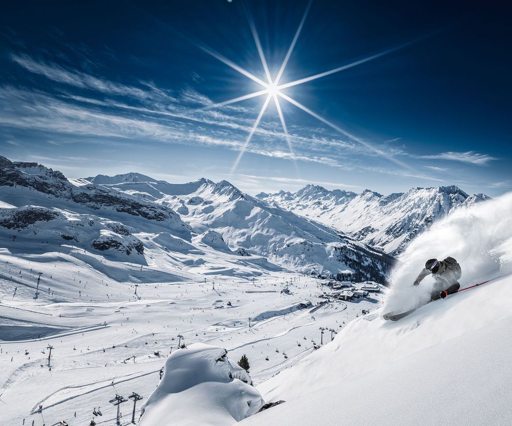 Ischgl