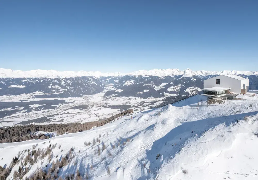 Kronplatz