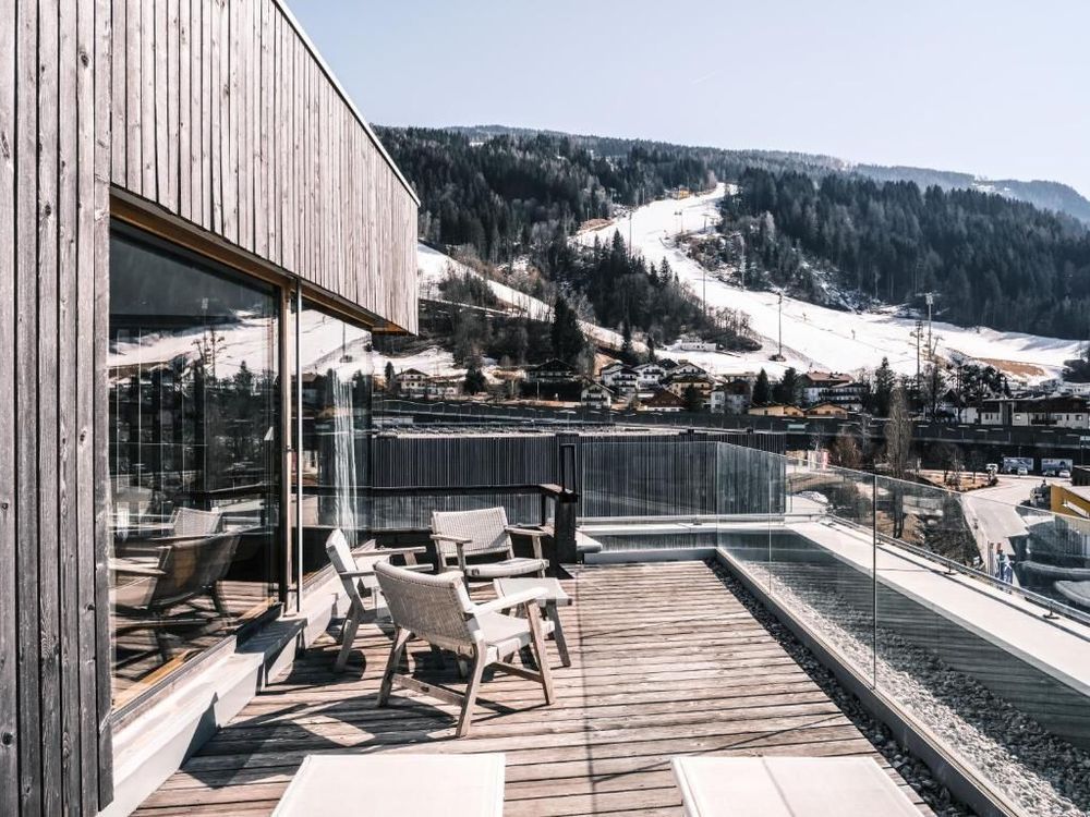 Falkensteiner Hotel Schladming