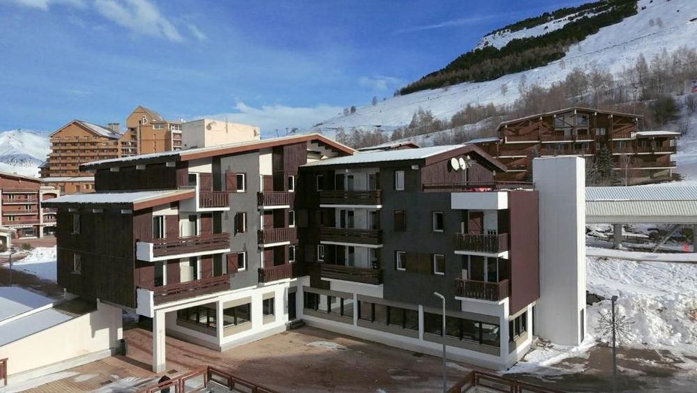 Hotel Turan & Spa
