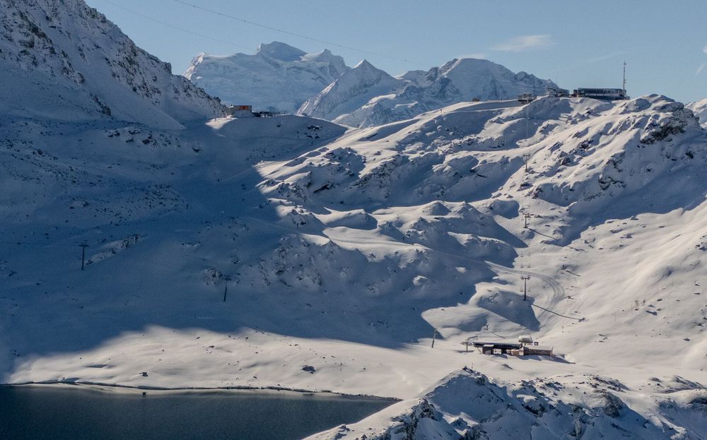 Verbier