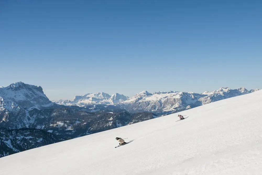 Kronplatz