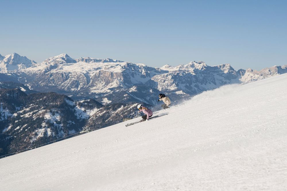 Kronplatz