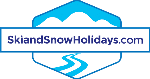 SkiandSnowHolidays.com